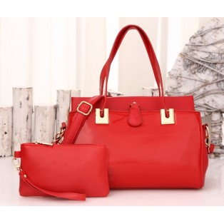 JESSICA MINKOFF 3487 GOLD